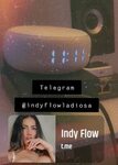 💦 Indy Flow Sexy Vids 🎀 (@IndyFlowSexyVds) Twitter Tweets * 